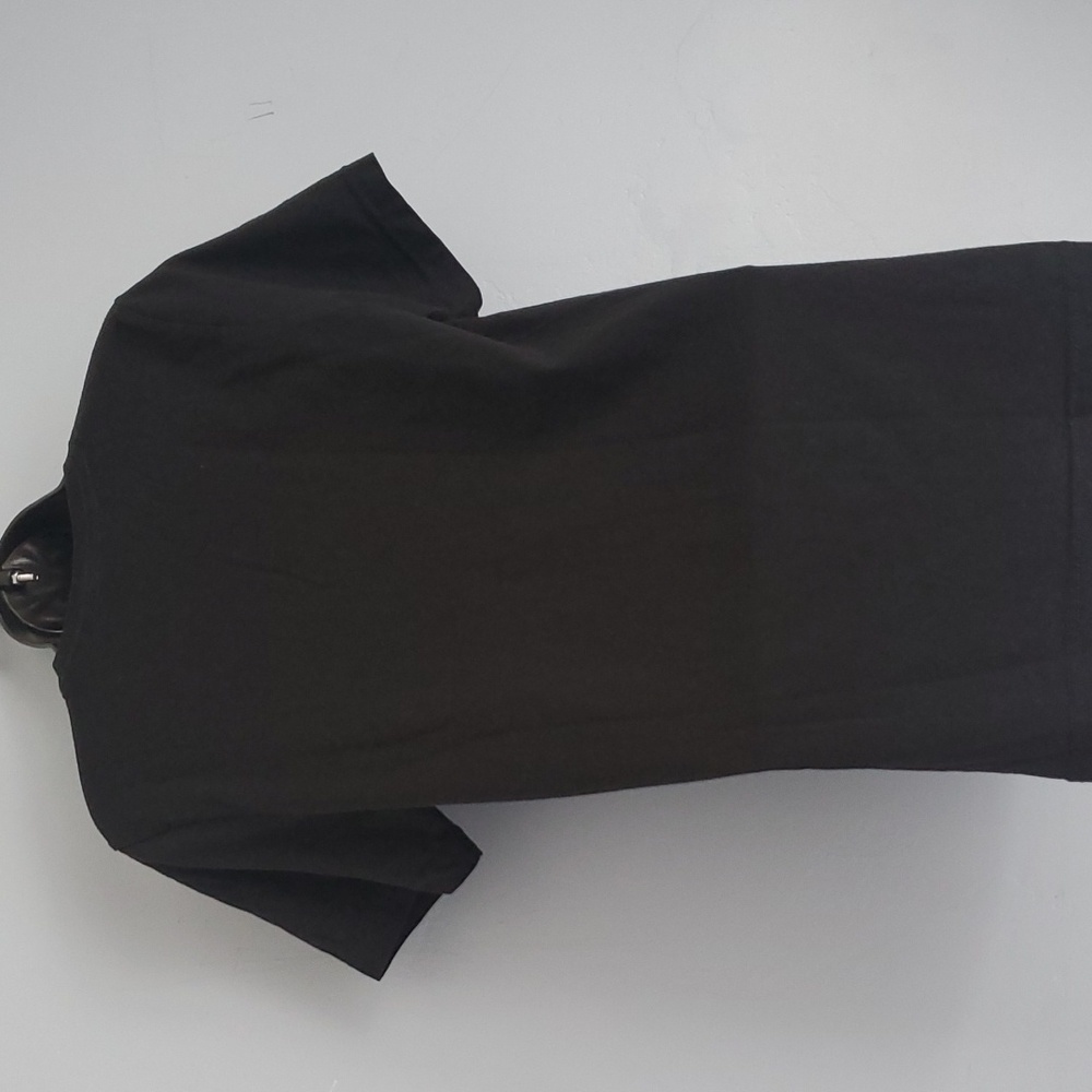 Women's Tees - Picture 2 of 6